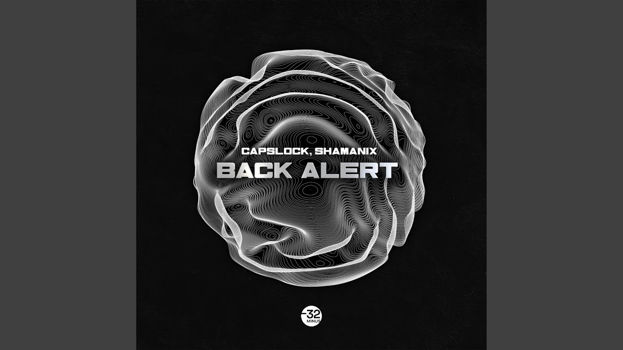 Back Alert adlı videoyu YouTube'da izle Back Alert adlı videoyu YouTube'da izle