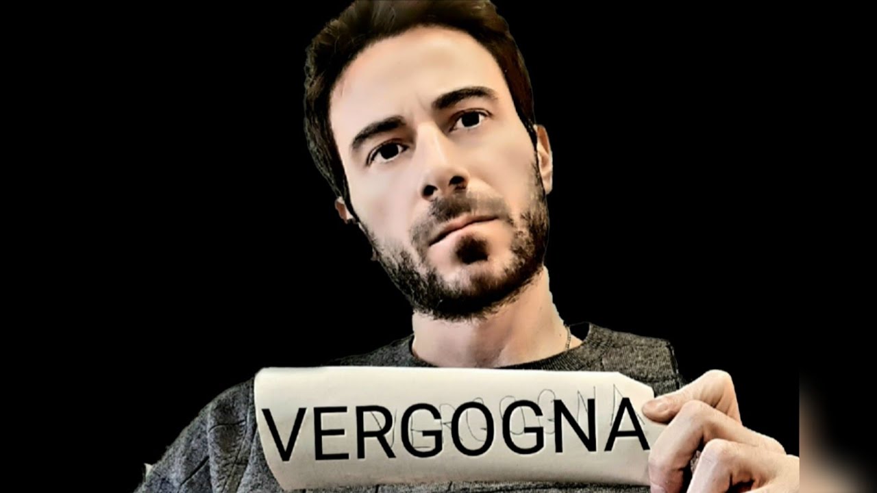 INTER JUVE RINVIATA PRIORIT ALLA SALUTE YouTube