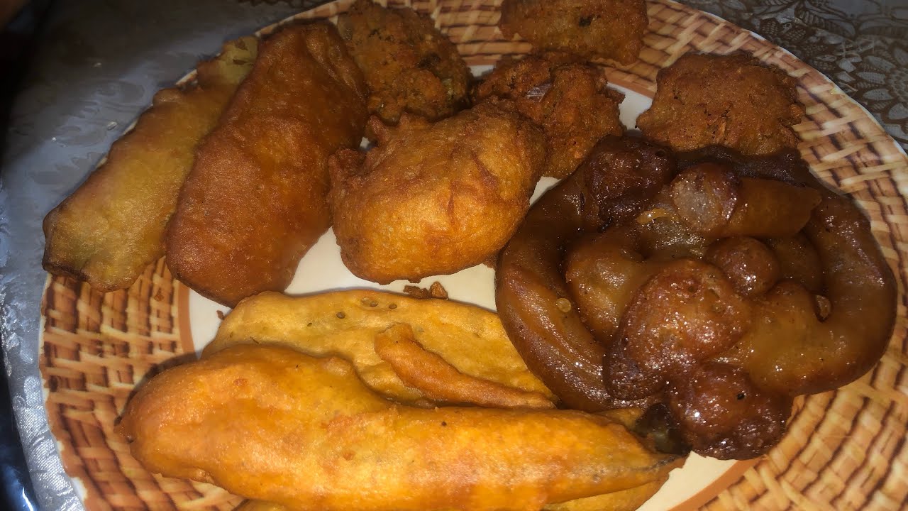 রোজা রেখে সংসারের পেন্ডিং কাজগুলো করে নিলাম♥️আলহামদুলিল্লাহ আমাদের - ৬ রোজা#lifestyle#family#viral🌺✅