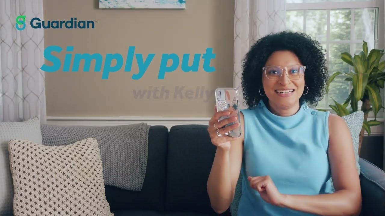 How to best leverage Guardian vision insurance YouTube