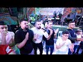 الفنان محمد العباسي بالغرام ولامره كنا سوا جانا الهوى مهرجان مالك عاشور T Alakaber