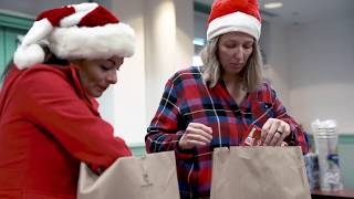 Antioch Police Department - Holiday Drive