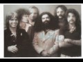 RARE EARTH IN CONCERT 1971   "HEY, BIG BROTHER"