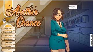 Another Chance Gameplay - Permission Slip, Locker Key and Day 1 on the school #1 Another Chance Gameplay - Permission Slip, Locker Key and Day 1 on the school #1