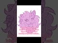 #furry #furryart #fursona #digitalart #furryfandom