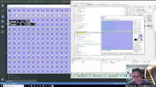NES Programming #110 - Synchronicity