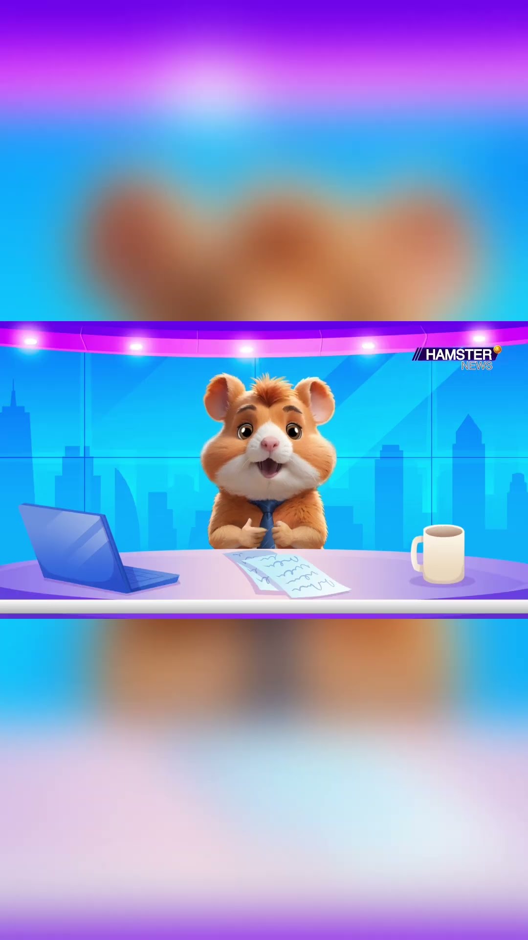 Bitcoin ETFs see largest-ever daily outflow of $938 million ⚡️ Hamster News