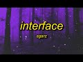 opium bird beat | sgarz - interface