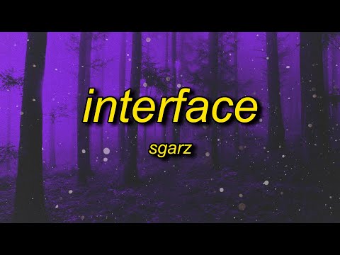 opium bird beat | sgarz - interface