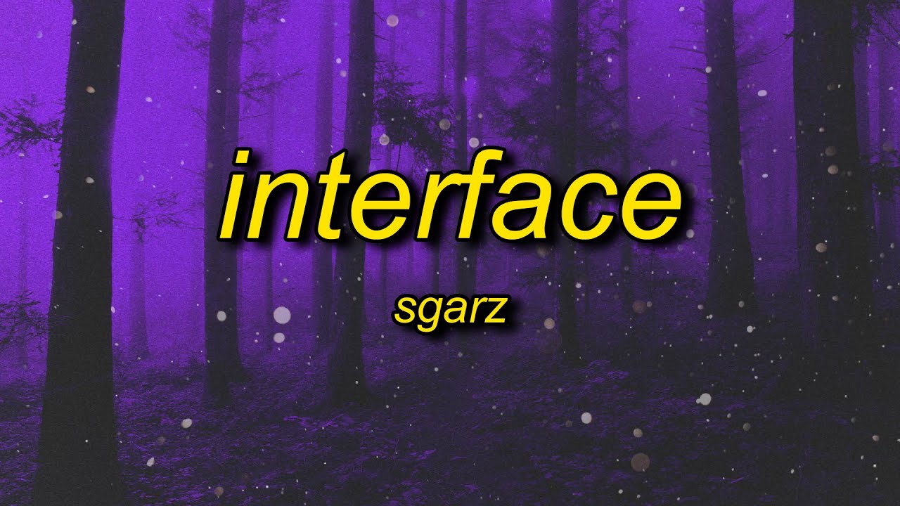 Смотреть «opium bird beat | sgarz - interface» на YouTube