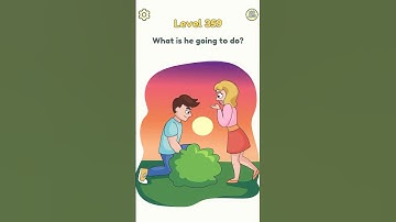 #dop2 🅱️ #level #359  #shorts #shortsvideo