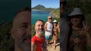 Arraial do Cabo | O que fazer