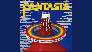 Download Lagu Skadon MP3