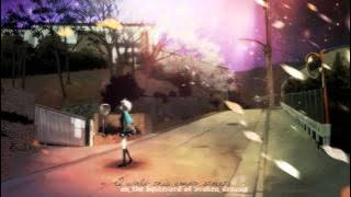 Download lagu Say Goodbye ( Coffee Prince OST ) | Rm