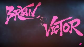 Tekken 8 Get That Defense Up