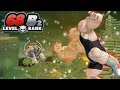 B2 Rank | Spopovich Gaming Only Challenge To Z5 Rank | Dragon Ball The Breakers