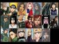 ImAgEnEs D nArUtO sHiPpUdEn
