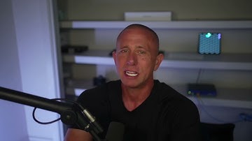 Mastering Claude Code - 11 Tips in 4 Minutes for Vibe Coding Excellence