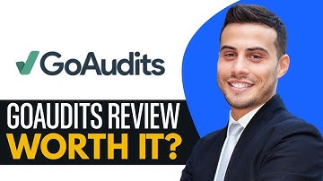 GoAudits Review (2025): Is This the Best Inspection App for Retail Stores?