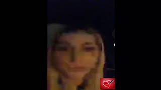 Тата Блюменкранц прямой эфир 20 04 2018 Дом2 новости 2018 Тата Блюменкранц прямой эфир 20 04 2018 Дом2 новости 2018