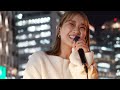 KIMIKA『君に贈る歌 ~Song For You(シェネル)』【10/6 大阪梅田路上ライブ】