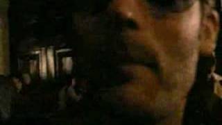 Iqons Interview With Jan Mihm