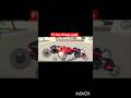 Indian Bikes 3D Mein F1 Car Cheat Code 😱🔥