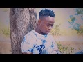 Romeo Gasa - Corona Virus Official Video