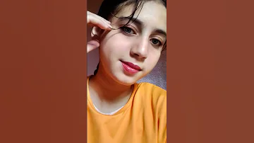 عاشور الاسود في البلد 