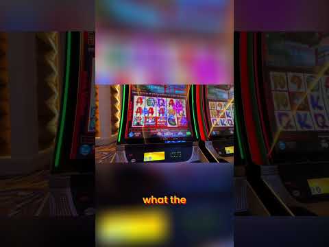 Playing for fun on Cashman Casino app.