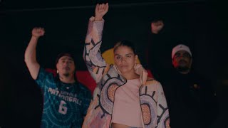 Mob Music Video Borringal Feat. Crooked Tp Leo