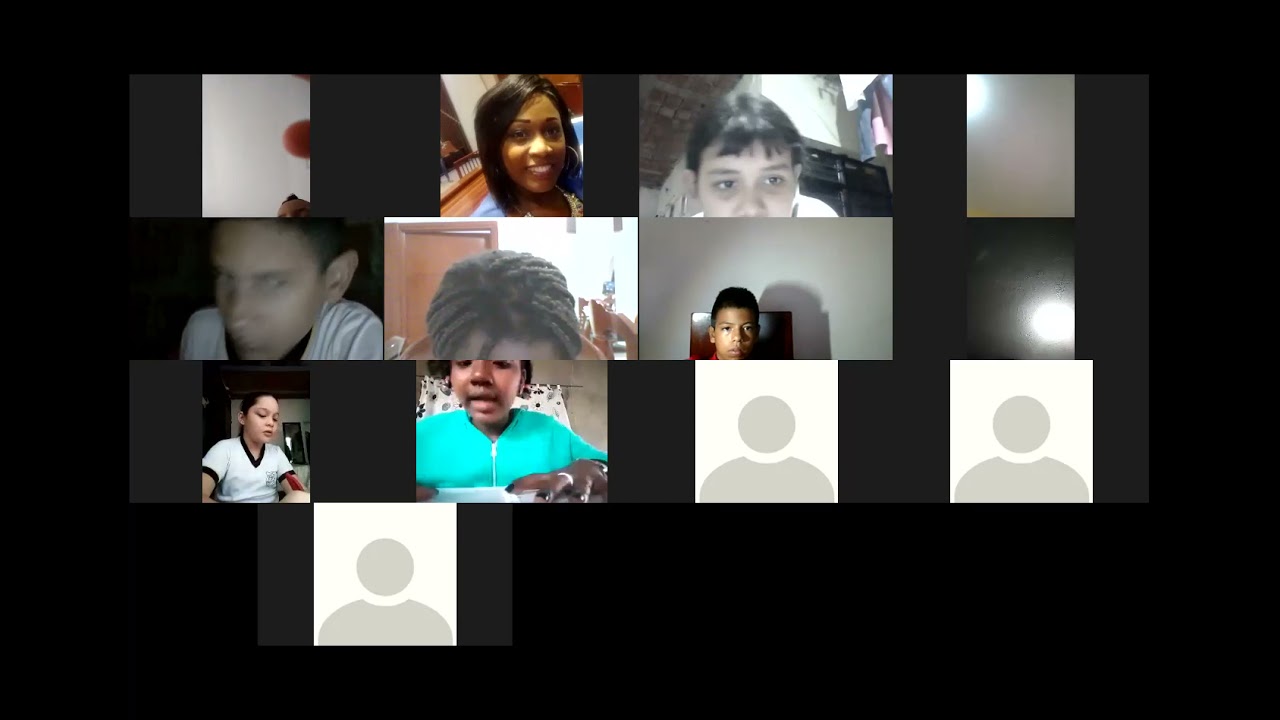 26/05/2021 quinto dos sociales: entidades territoriales semana 15