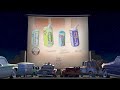 Cars 2006 Blu Ray Menu Walkthrough 2007 2017 Cars 2006 Blu Ray Menu Walkthrough 2007 2017