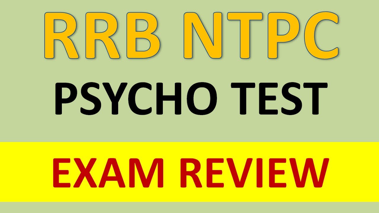 rrb-ntpc-result-2021-railway-ntpc-phase-7-merit-list