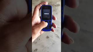 Nokia 105 2019 modle game unlock for lifetime coad
