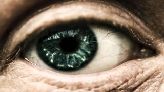 David Amo & Julio Navas - Open Your Eyes