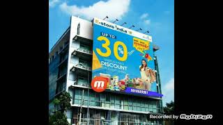 Every Place(State,Dist) wanted SUPER MARKET Franchise in E STORE INDIA.Head Office.Delhi.9010689991 screenshot 4