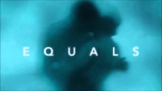 EQUALS - Intro (Official Website)