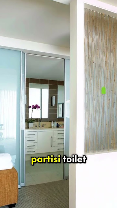 KACA OPAQUE, BURAM & ELEGAN #shorts #youtubeshorts #youtubevideo