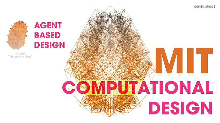 MIT Superseding Parts Computing Wholes | Final : I...