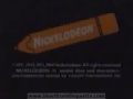 Jumbo Pictures Ellipse Programme Nickelodeon Pencil Logos By