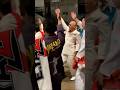 矢沢フェスの永ちゃんコール お祭り騒ぎの大興奮コール矢沢永吉 E.YAZAWA EIKICHI YAZAWA #shorts