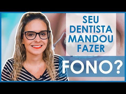 Vídeo: Exercícios De Postura Da Língua E Como Eles Podem Afetar Suas Maçãs Do Rosto