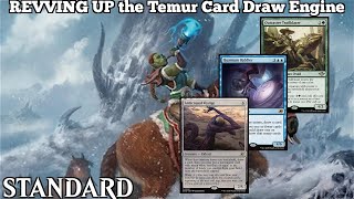mtg multiplayer cards Top 10 Best MTG Cards for Multiplayer