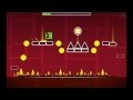 Geometry Dash- Ultimate Destruction (By HJfod)