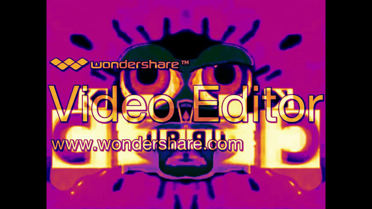 Klasky csupo effects 2028