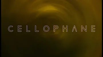 FKA twigs - Cellophane (Lyric Video)