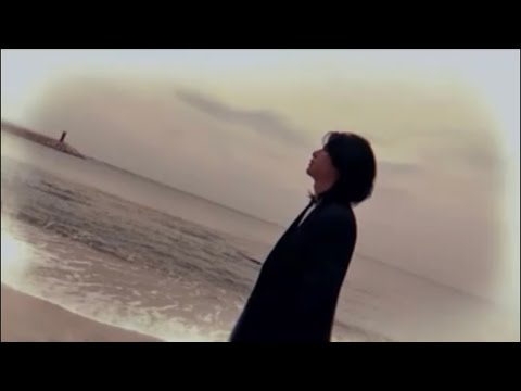 PS YOUNGJUN - 어디로 가 / I still alive in the quiet night  (Shot Demo ver.)