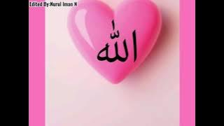Solehah-Anak Taqwa
