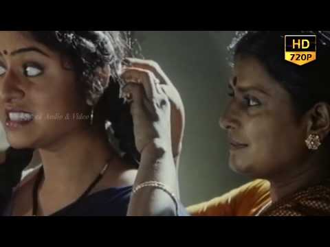 tamil-full-movie-|-super-hit-tamil-movie-|-1080p-hd-|-tamil-full-movie-online